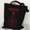 S3f1cc5dd570247bca0a360b64bd65748g - Bruno Mars UK Shop
