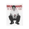 S42985c1dfcf94bbf9b84d585daed3e022 - Bruno Mars UK Shop