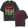 S44569a7ff74040d39a727f4eca35d018O - Bruno Mars UK Shop