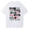 S459a81a6552d462d959beaa813a21bc9o - Bruno Mars UK Shop