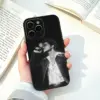 S45f184b5b03c4fb3b8041a78c6c403e8w - Bruno Mars UK Shop
