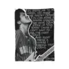 S4641d006379c46eb8586db505d515018A - Bruno Mars UK Shop