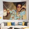 S4781483c94964cca872af171d5dec1010 - Bruno Mars UK Shop