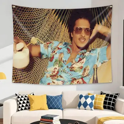 S4781483c94964cca872af171d5dec1010 - Bruno Mars UK Shop