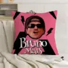 S4a8581026cf24510b8e4dc102f44b910K - Bruno Mars UK Shop