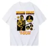 S4a9295e4f36540fba344c15183b102e4Z - Bruno Mars UK Shop