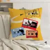 S4accb60488b9484abec4ba5cbef44d3bF - Bruno Mars UK Shop