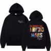S4cb917583dfc4d9cad430427ccabaa7dd - Bruno Mars UK Shop