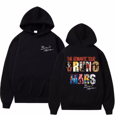 S4cb917583dfc4d9cad430427ccabaa7dd - Bruno Mars UK Shop