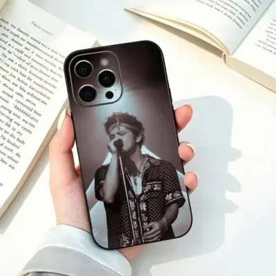 S4fe6396271a0458694acb57a1b95ac2es - Bruno Mars UK Shop