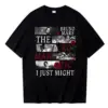 S505b5c36670646918a49d17d806e34c7V - Bruno Mars UK Shop