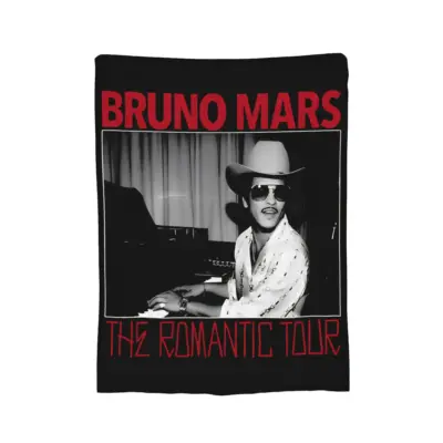 S513d702f027c460ba9553737f41a877bk - Bruno Mars UK Shop