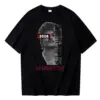 S516c6d5c922c4bdea3a16c7844c9b6f9H - Bruno Mars UK Shop