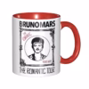 S51767c76700a43d5b7154aea002c3f0aw - Bruno Mars UK Shop