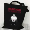 S533bf37b330f4b84a8a500f5618b8913R - Bruno Mars UK Shop