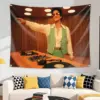 S535d46718f78476d9e5e84ff8b91006fq - Bruno Mars UK Shop