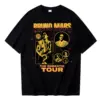 S540624cb68914420989f522e8ed2e4696 - Bruno Mars UK Shop