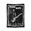 S54a0773b27c342319c36e6bc5276dd23Q - Bruno Mars UK Shop