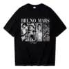 S57664124515d46cf9281a3110ebc28348 - Bruno Mars UK Shop
