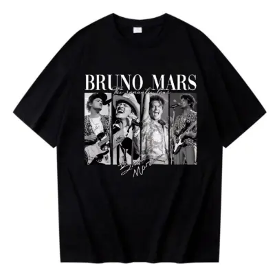 S57664124515d46cf9281a3110ebc28348 - Bruno Mars UK Shop