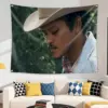 S57bdf1fcbf624ef0b43189f17d8d44d1T - Bruno Mars UK Shop