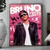 S58ef10f0be6c479c8d569bbaf8ae0d3eq - Bruno Mars UK Shop