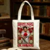 S590c149d8aa244e5a785187e0abe5251N - Bruno Mars UK Shop