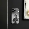 S59df3fbb7b794eed8fa4b606086950d1a - Bruno Mars UK Shop