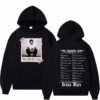 S5ac785535feb48ffba7ca70f413a2005U - Bruno Mars UK Shop
