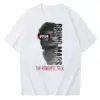 S5f9b892b718a4e0998974e658ca6319ao - Bruno Mars UK Shop