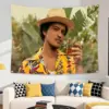 S6010d04b2e974941a01a2742b193d11bM - Bruno Mars UK Shop