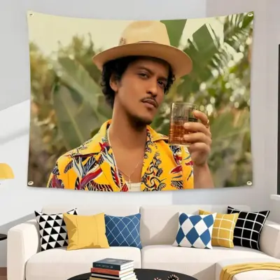 S6010d04b2e974941a01a2742b193d11bM - Bruno Mars UK Shop