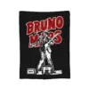 S6071b74bd6d241c3afcd1736c3bc4c38O - Bruno Mars UK Shop
