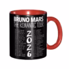 S61b86079813e40cfa02fbb74cb0627cej - Bruno Mars UK Shop