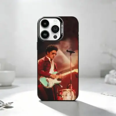 S61e0359c28e44eae93fdb46be515b045l - Bruno Mars UK Shop