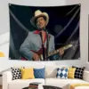 S62c724b58b2343d48bb98d034693a280I - Bruno Mars UK Shop