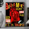 S65ae508aa41245548121bd433d433c583 - Bruno Mars UK Shop