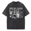 S6671f398a3c04709a1e866d12ea1874eg - Bruno Mars UK Shop