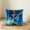 S6a923fa25c2147b0bbc3e339924db972y - Bruno Mars UK Shop