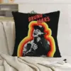 S70dc5f4fa08440b789d5da9f44a000e8l - Bruno Mars UK Shop