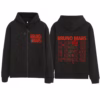 S71ed9777b3354240afbf9e9a478b1ed6r - Bruno Mars UK Shop