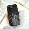 S72a450a1de7a48e59873d2f2d994653aU - Bruno Mars UK Shop