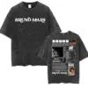 S73f65fc8b7d34abd9bcd020c84b85860j - Bruno Mars UK Shop