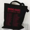 S74e45ccbb010474b8d9d33fb48e4d141H - Bruno Mars UK Shop