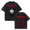 S755b6a804e55462293b3b05f8fa2fb762 - Bruno Mars UK Shop