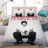 S774ccb079ea14a87b23d16a316836ee3n - Bruno Mars UK Shop