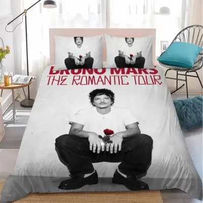 S774ccb079ea14a87b23d16a316836ee3n - Bruno Mars UK Shop