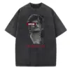 S777f70d64d3f4e9abb5d1a0895d541faI - Bruno Mars UK Shop