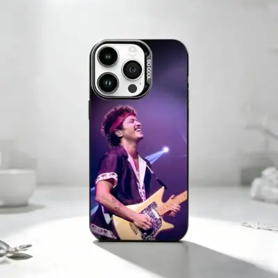 S79bac6234ad24cddb05b27b9576ccaa5A - Bruno Mars UK Shop