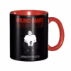S79eb95b3f0ea4f6494492febf3262ea8v - Bruno Mars UK Shop